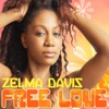 Free Love (Maxi-Single)