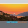 Ibiza Sunset - Tibet Wake Up