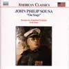 Sousa: On Stage album lyrics, reviews, download