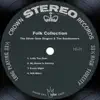 Folk Collection - EP album lyrics, reviews, download