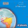 El Planeta