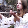 Naomi Burnett - Take My Life and Let It Be Consecrated