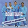 Charmed and Dangerous (Bonus Tracks)