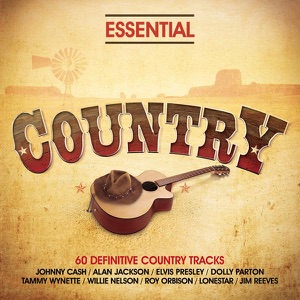 Essential: Country