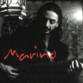 Marino - Jean-Baptiste Marino