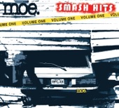 moe.: Smash Hits, Vol. 1