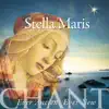 Stella Maris album lyrics, reviews, download