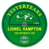 Lionel Hampton And His Orchestra & Nat "King" Cole - Flying Home (Flying Home)