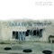 Les petits riens - Gilles Maugenest lyrics