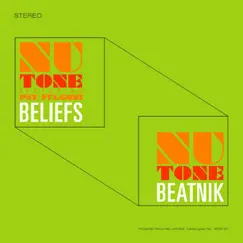 Beliefs - Single by Nu:Tone album reviews, ratings, credits