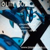 Lite 002 - EP