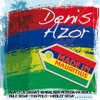 Made In Mauritius - Denis Azor