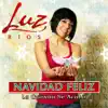 Navidad Feliz (La Guerra Se Acabo) - Single album lyrics, reviews, download