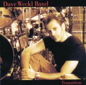 Dave Weckl Band - Alegria