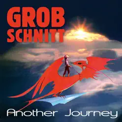 Another Journey - Single - Grobschnitt Another Journey - Single - Grobschnitt