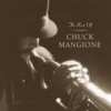 Sweet Butterfly - Chuck Mangione