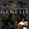 Jesus He Knows Me (Genesis Classic Live In Berlin) artwork