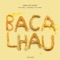 Duo: Daniel And Nate - Daniel Levin Quartet lyrics