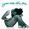 You Are the One - EP album lyrics, reviews, download