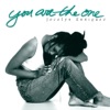 You Are the One - EP