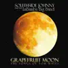 Grapefruit Moon - The Songs of Tom Waits album lyrics, reviews, download