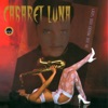 Cabaret Luna - In the Mood for Sax?