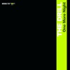 The Drill - One More Night (Original Mix)
