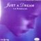 Just a Dream - Liz Rodrigues lyrics