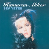 Kamuran Akkor - Bekleyenim Var