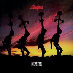 The Stranglers - Always the Sun