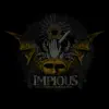 Impious