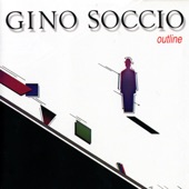 Gino Soccio - Dancer