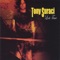 Always On My Mind - Tony Suraci lyrics