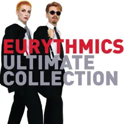 Ultimate Collection (Remastered) - Eurythmics