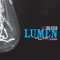 Lumen artwork