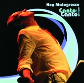 Canto Em Qualquer Canto, 2005
