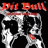 Pit Bull By Nau B-3 (The Official Compilation)