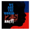 We Are the World 25 for Haiti - Single