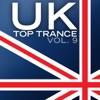 UK Top Trance, Vol. 9