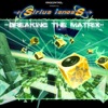 Sirius Isness - Sirius Conspiracy