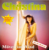 Christina - Waldromanze