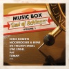 Music Box - Best of Schlager, Vol. 1, 2011