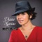 Anyone Who Had a Heart (feat. Wycliffe Gordon) - Diane Marino lyrics