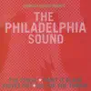 The Philadelphia Sound album lyrics, reviews, download