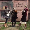 The Sweet Lowdown