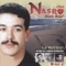 Menek Guataa Lyes - Nasro lyrics