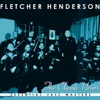 Fletcher Henderson - Stockholm Stomp