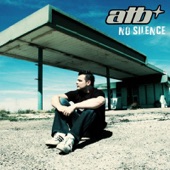 ATB - Collides With Beauty