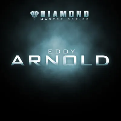 Diamond Master Series - Eddy Arnold - Eddy Arnold