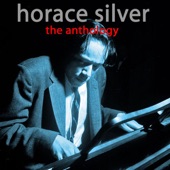 Horace Silver - Creepin' In